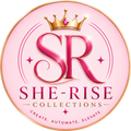 She-Rise Collections, LLC