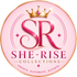 She-Rise Collections, LLC